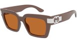 GUCCI GG1689S 003