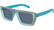 GUCCI GG1723S 003