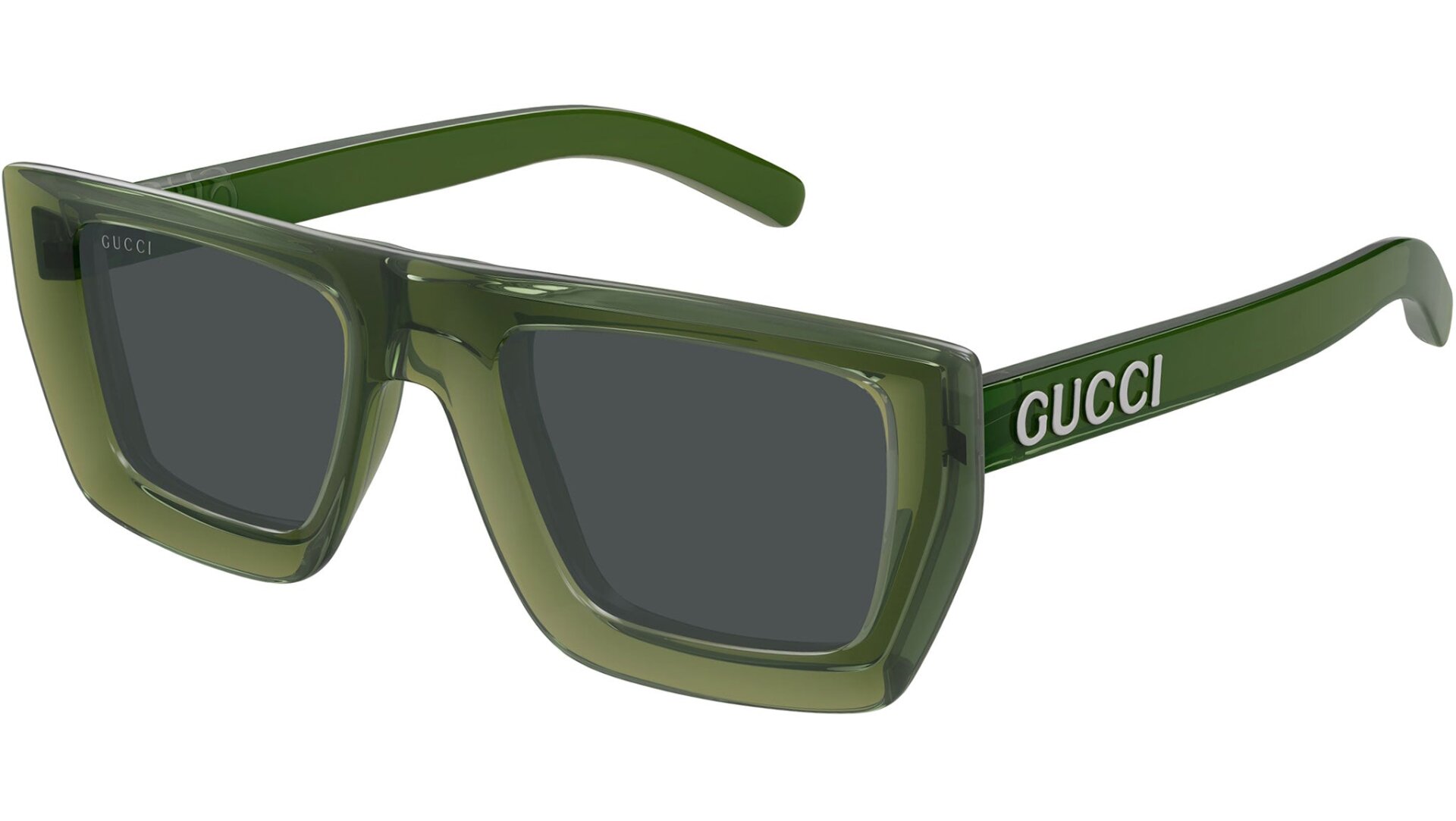 GUCCI GG1723S 004