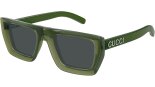 GUCCI GG1723S 004