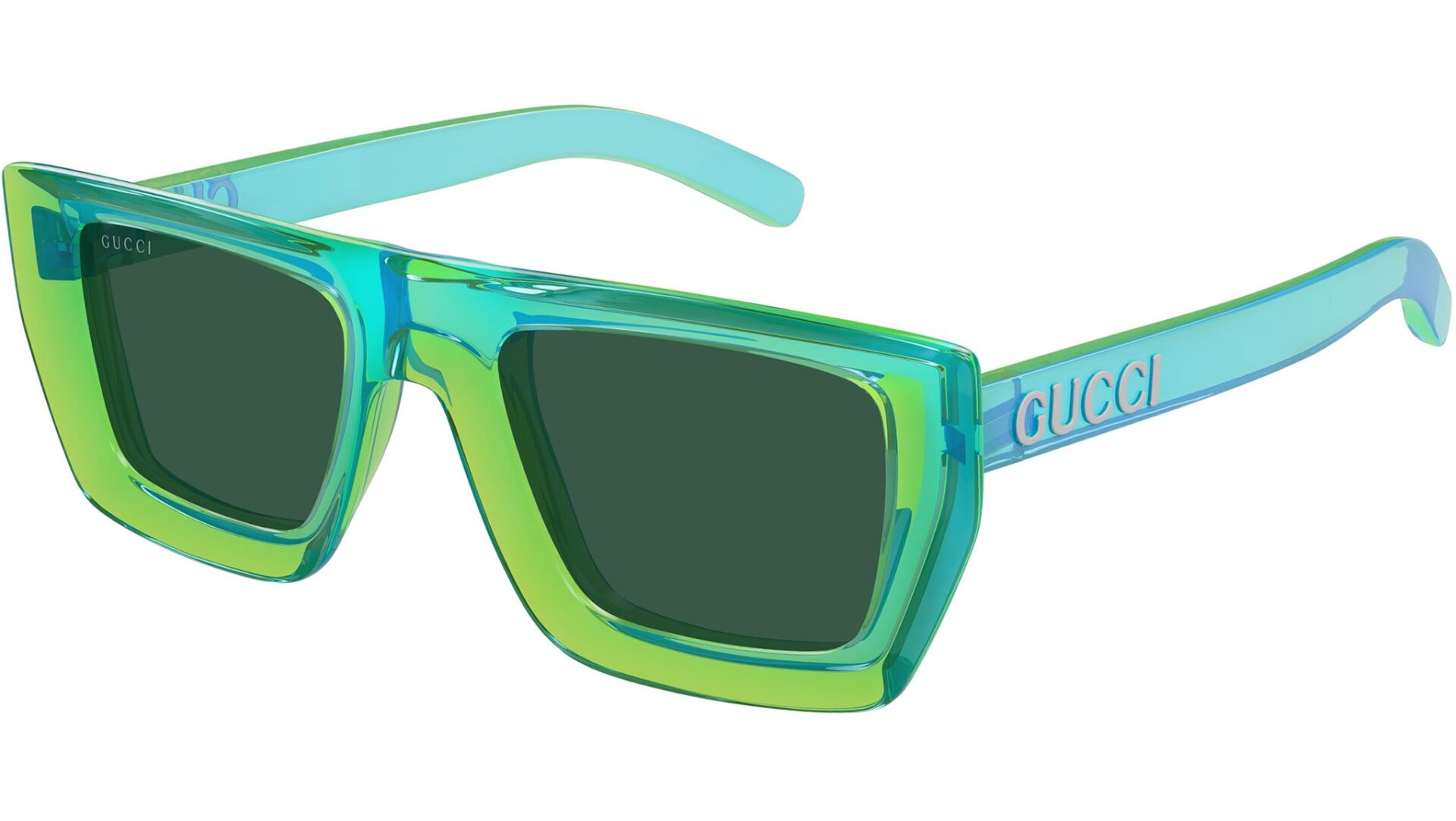 GUCCI GG1723S 005