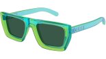 GUCCI GG1723S 005
