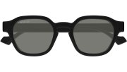 GUCCI GG1730S 001