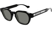 GUCCI GG1730S 001