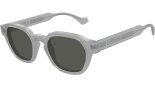 GUCCI GG1730S 004