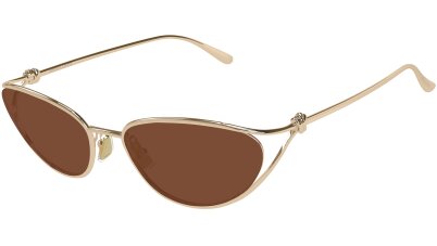 BOTTEGA VENETTA BV1330S 003