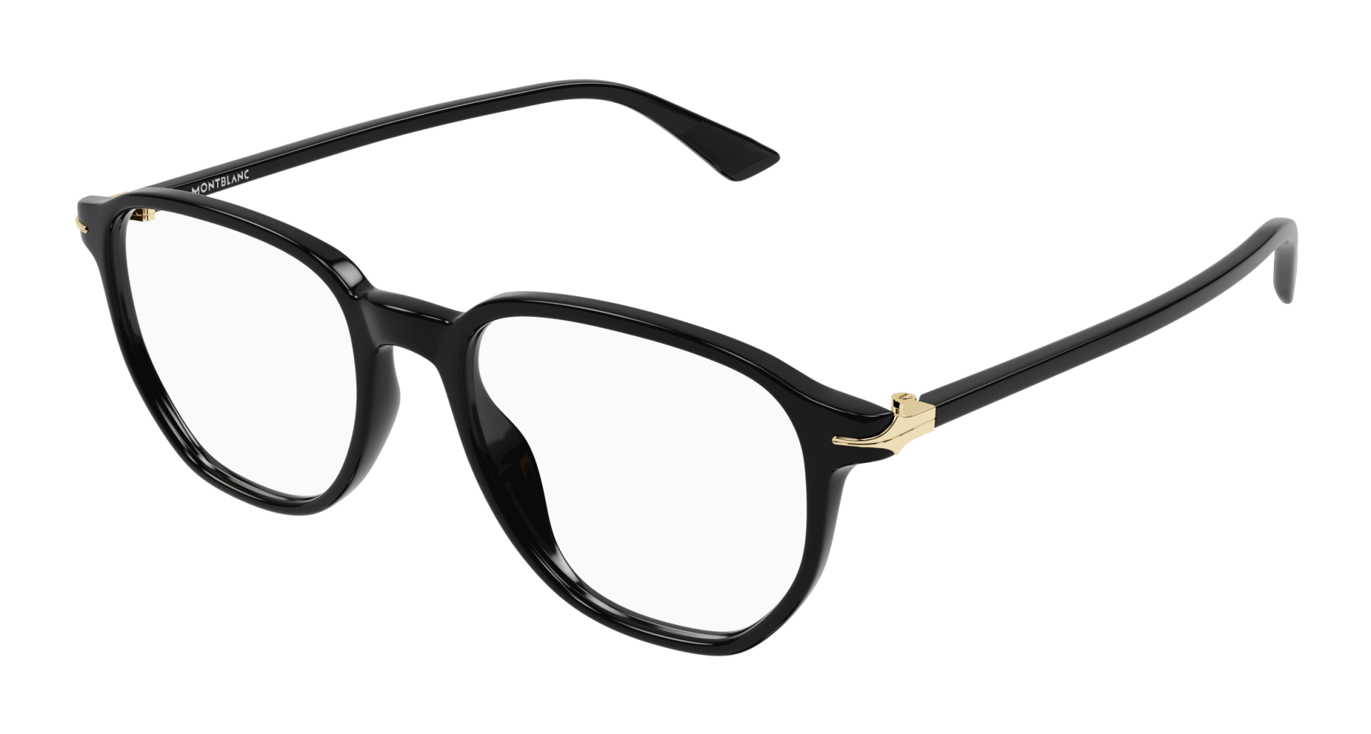 MONTBLANC MB0366O 001