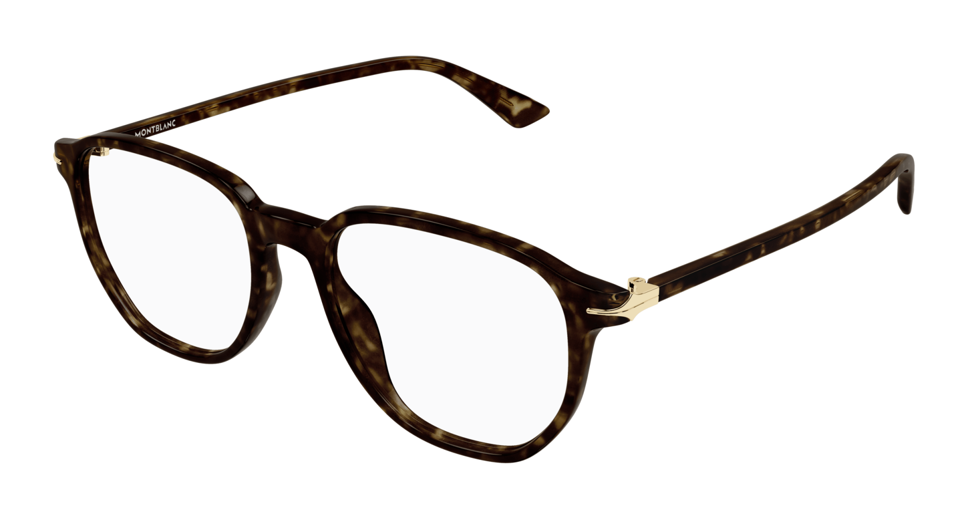 MONTBLANC MB0366O 002