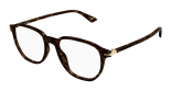 MONTBLANC MB0366O 002