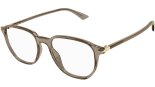 MONTBLANC MB0366O 005