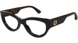 GUCCI GG1665O 005