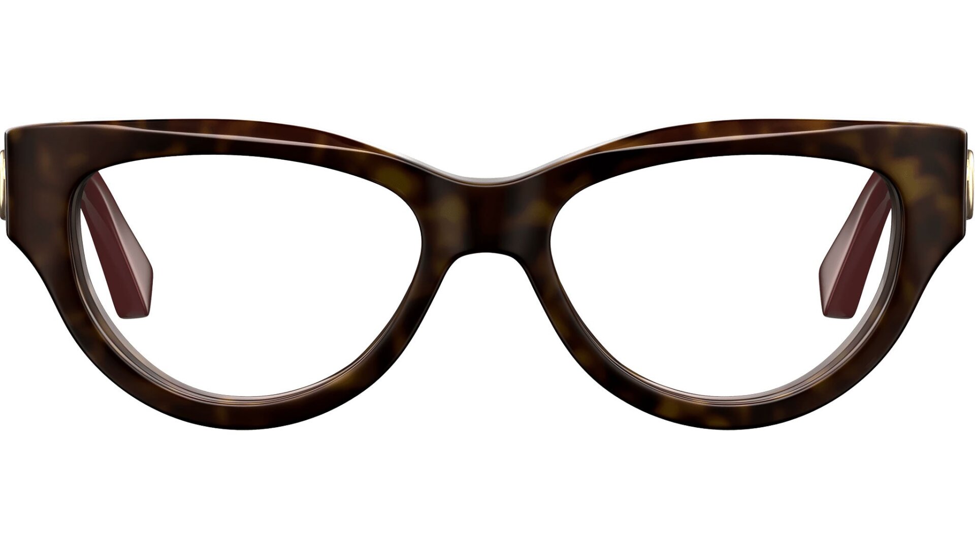 GUCCI GG1665O 006