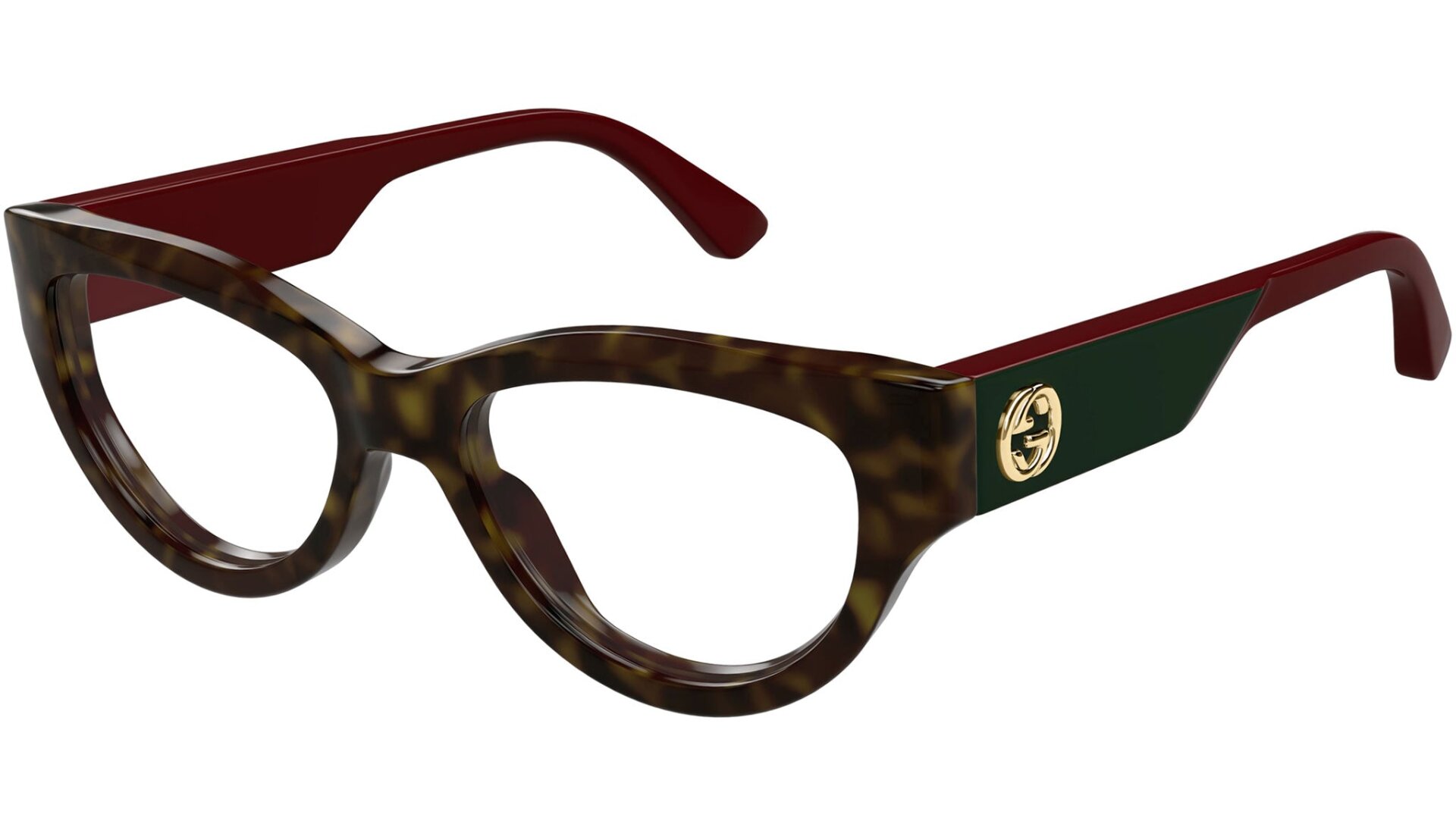 GUCCI GG1665O 006