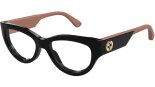 GUCCI GG1665O 008
