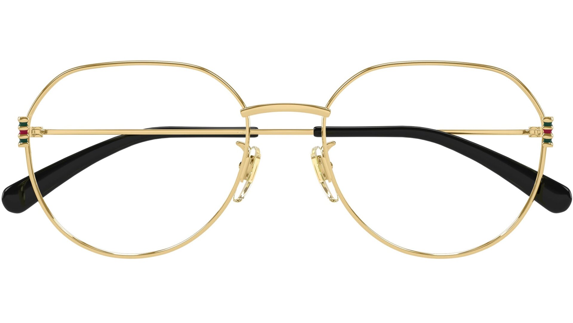GUCCI GG1675OK 001