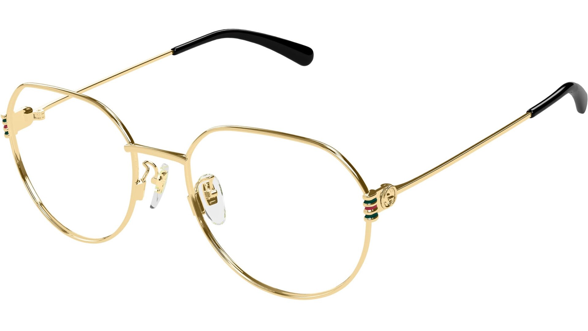 GUCCI GG1675OK 001