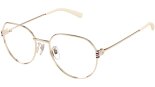 GUCCI GG1675OK 004