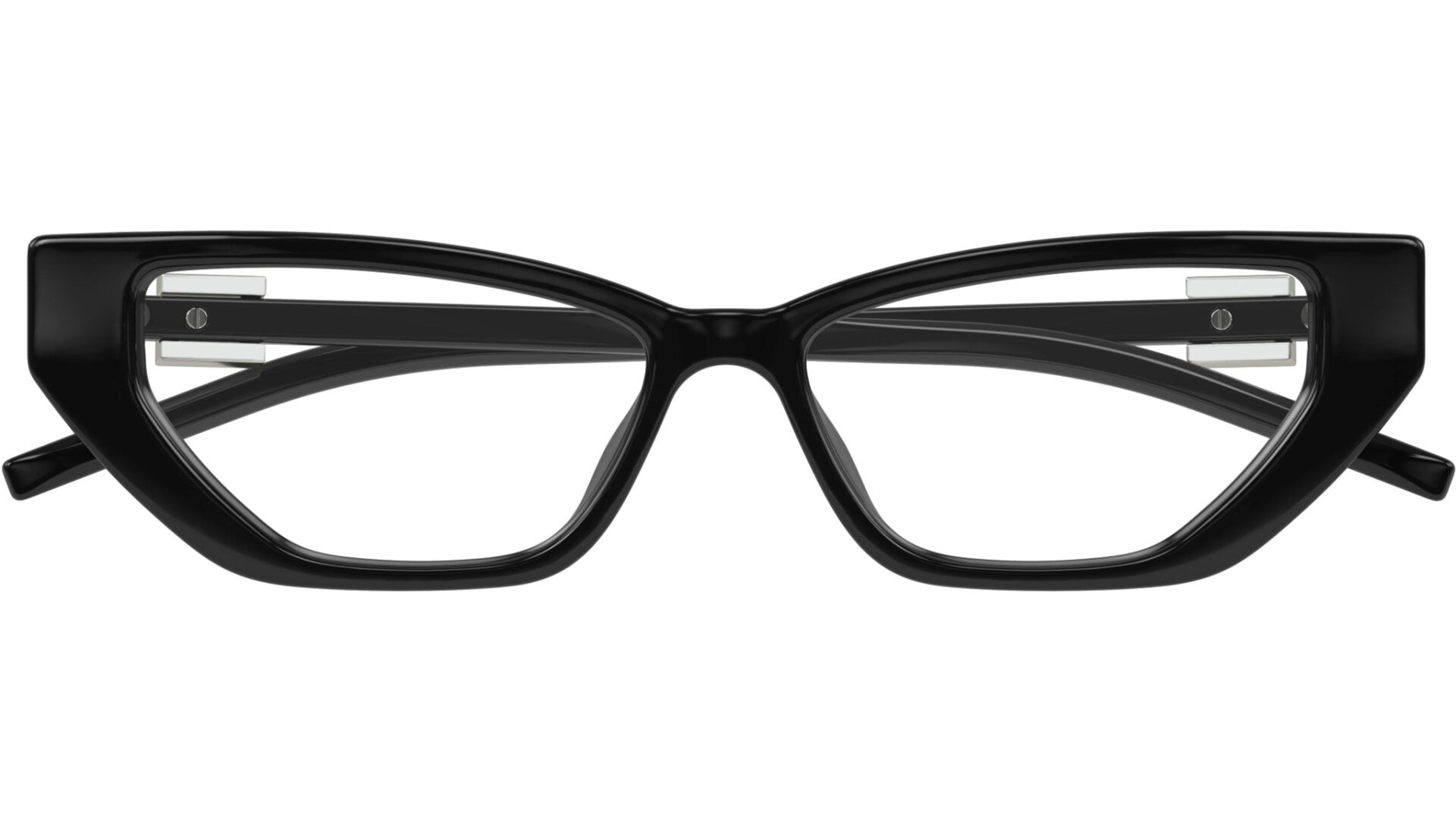 GUCCI GG1683O 001