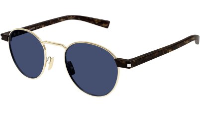 SAINT LAURENT SL 707 004