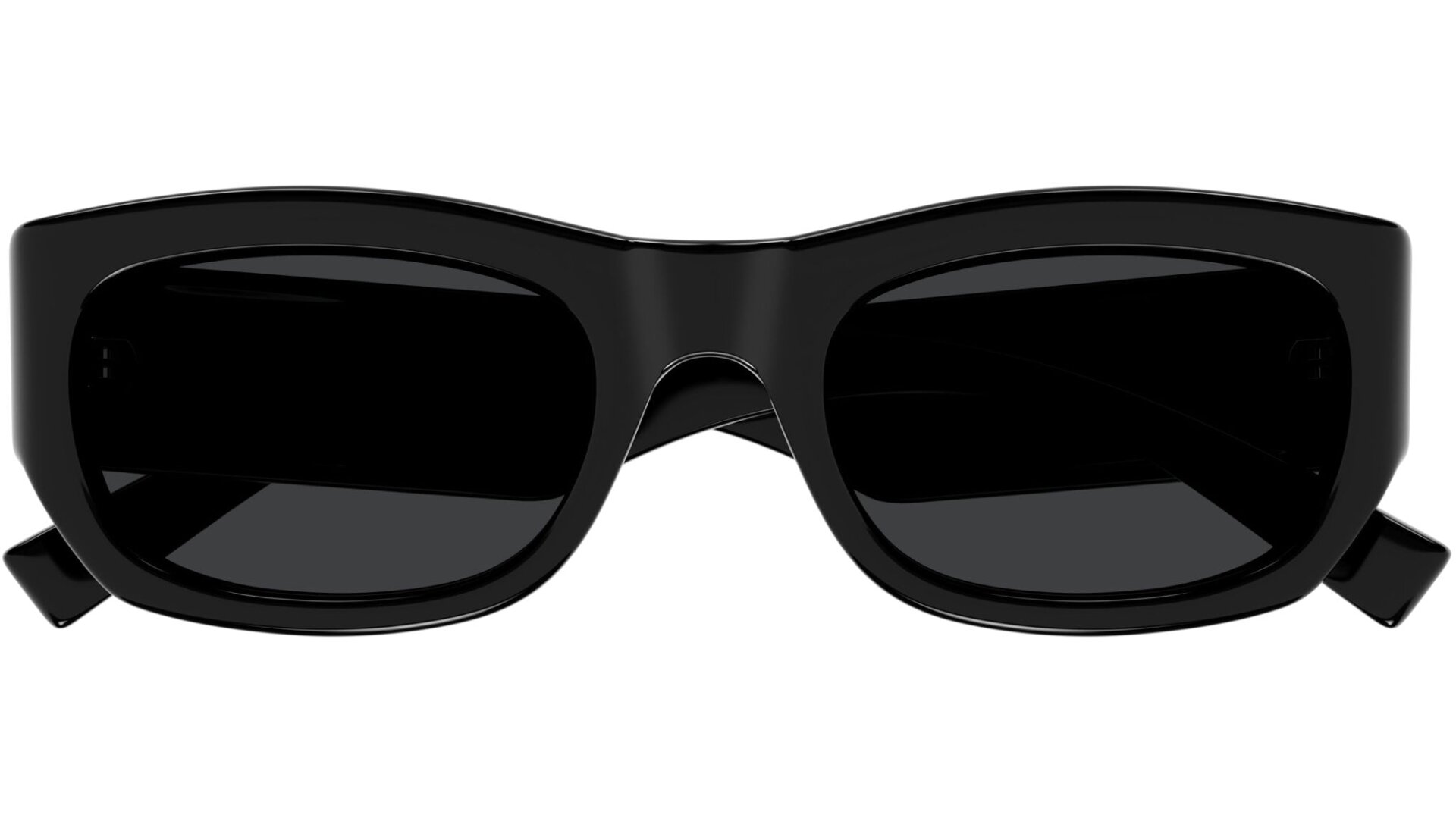 SAINT LAURENT SL 713 001