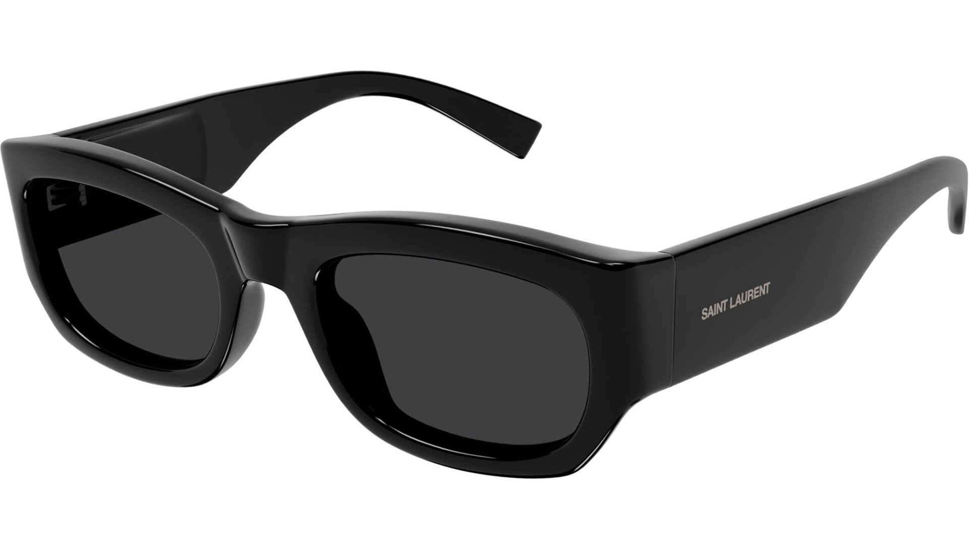 SAINT LAURENT SL 713 001