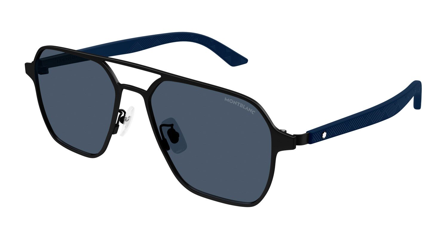 MONTBLANC MB0360S 004