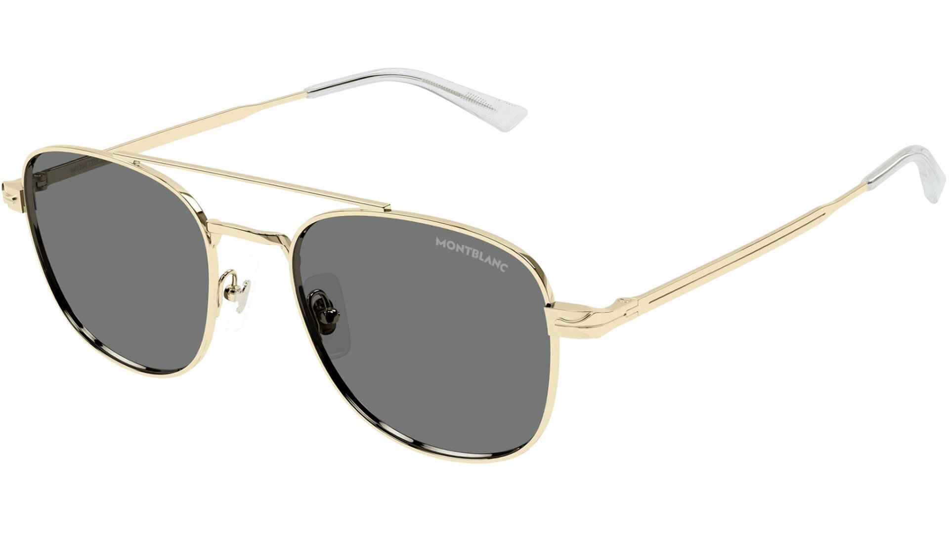 MONTBLANC MB0363S 001
