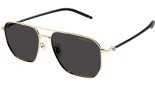MONTBLANC MB0367SA 001