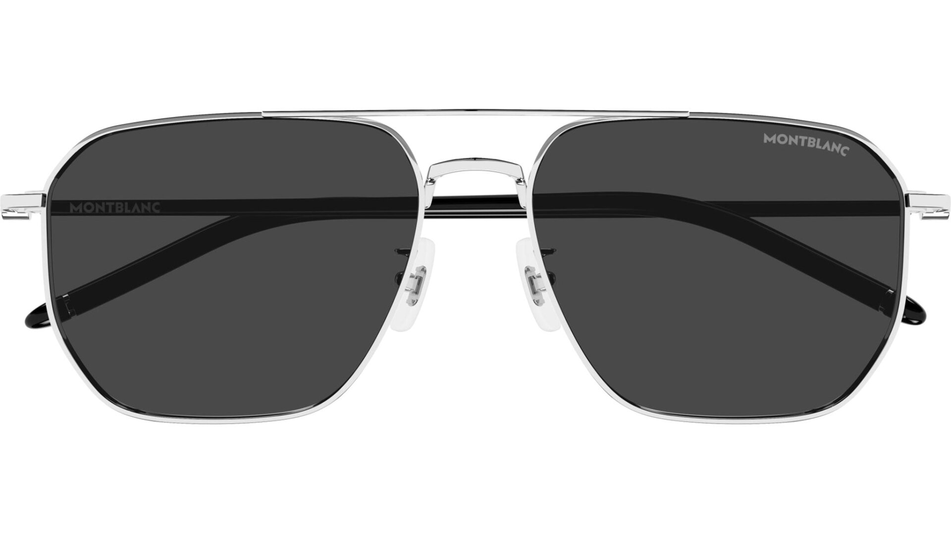 MONTBLANC MB0367SA 002