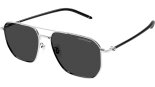 MONTBLANC MB0367SA 002
