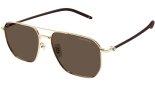 MONTBLANC MB0367SA 003