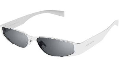 SAINT LAURENT SL 739 001