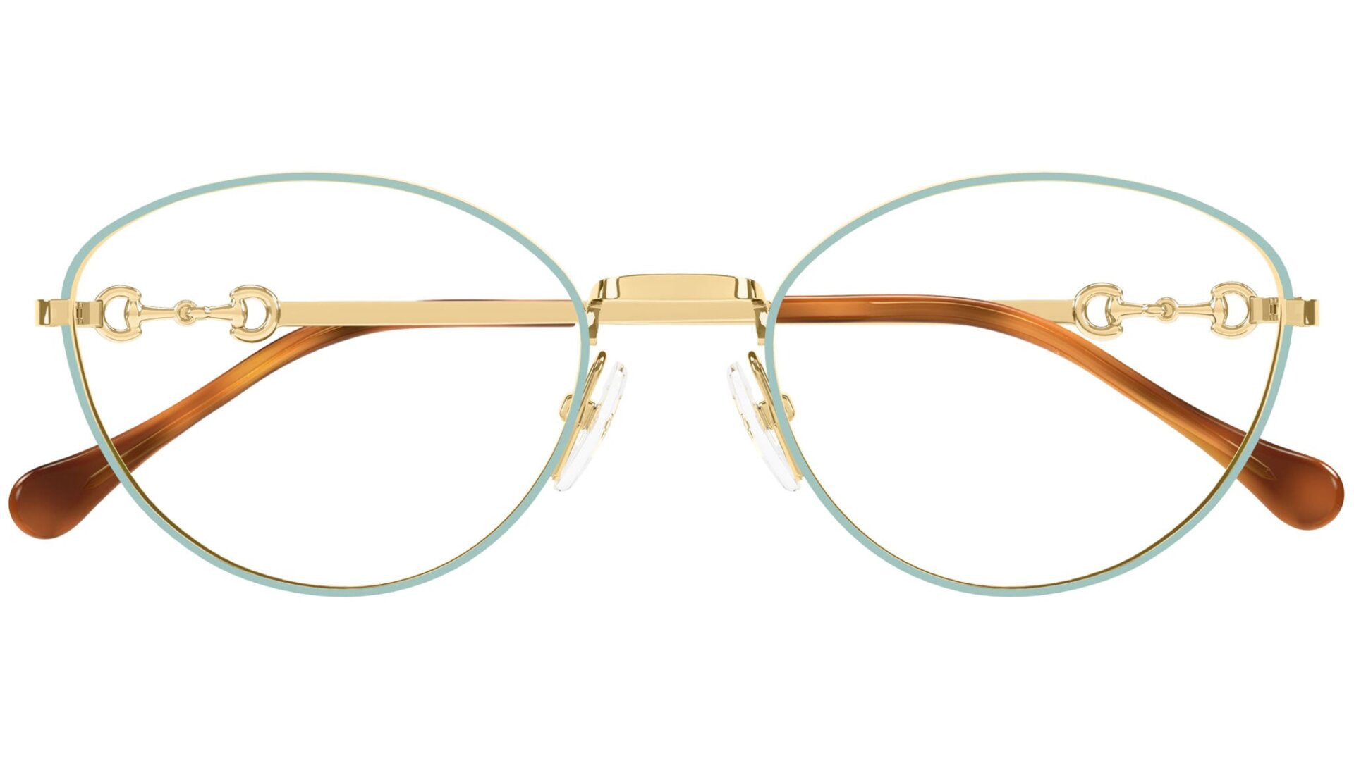 GUCCI GG1699O 002
