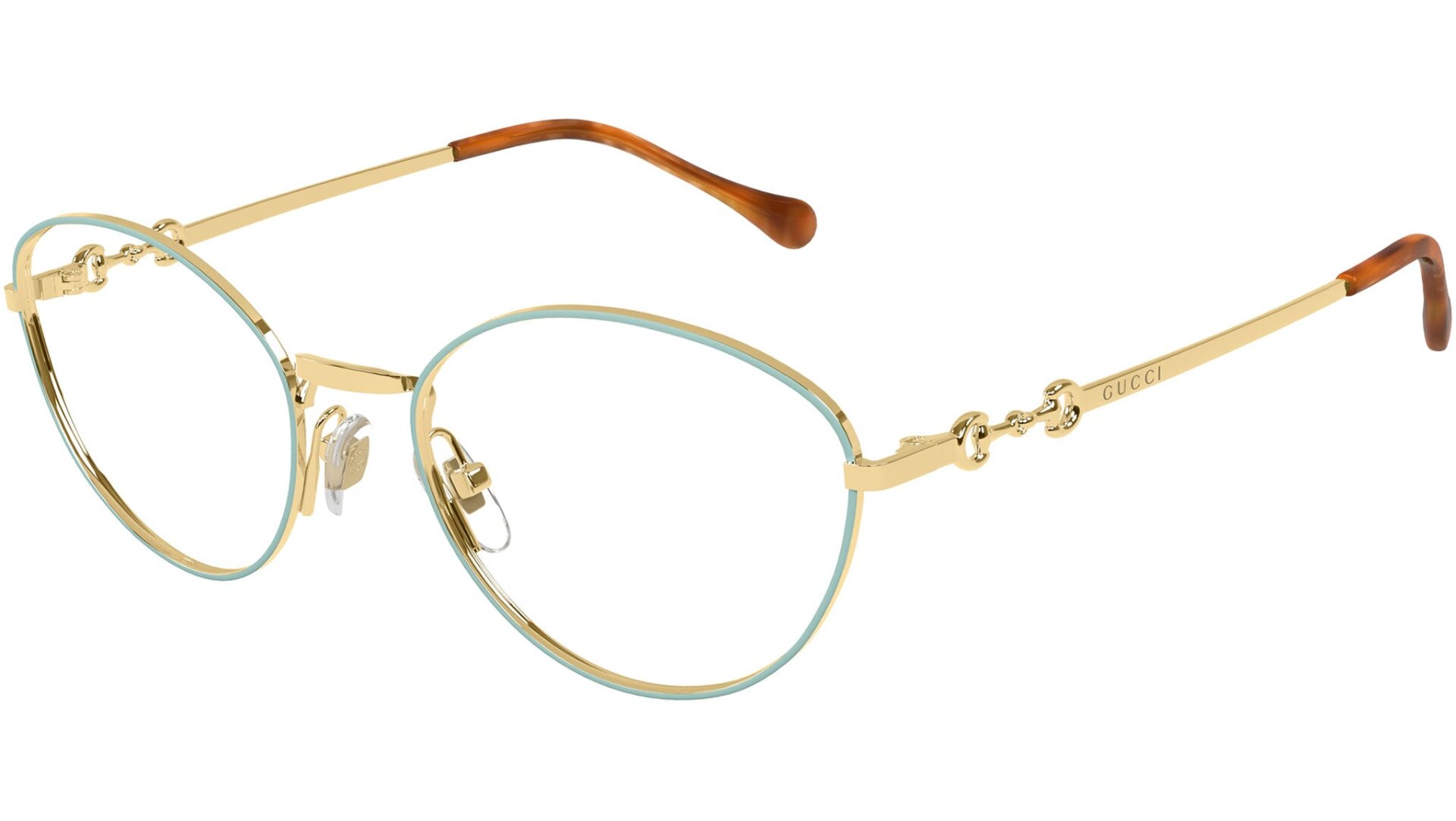 GUCCI GG1699O 002
