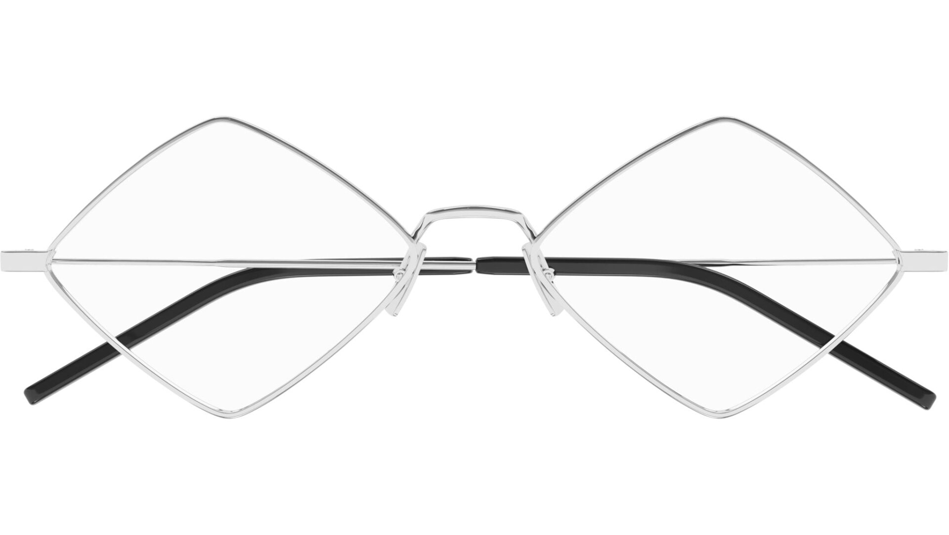 SAINT LAURENT SL 302 LISA OPT 002