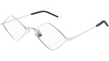 SAINT LAURENT SL 302 LISA OPT 002
