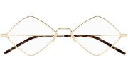SAINT LAURENT SL 302 LISA OPT 003
