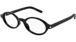 SAINT LAURENT SL 751 JEANNE OPT 001
