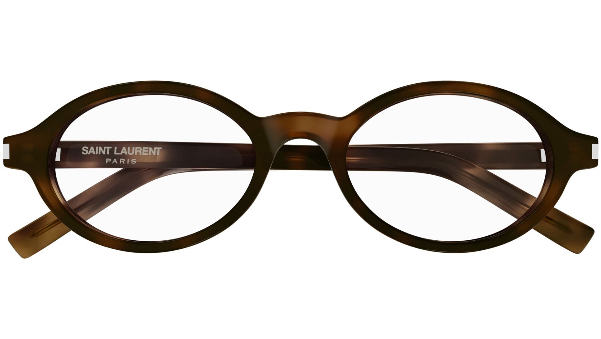 SAINT LAURENT SL 751 JEANNE OPT 003