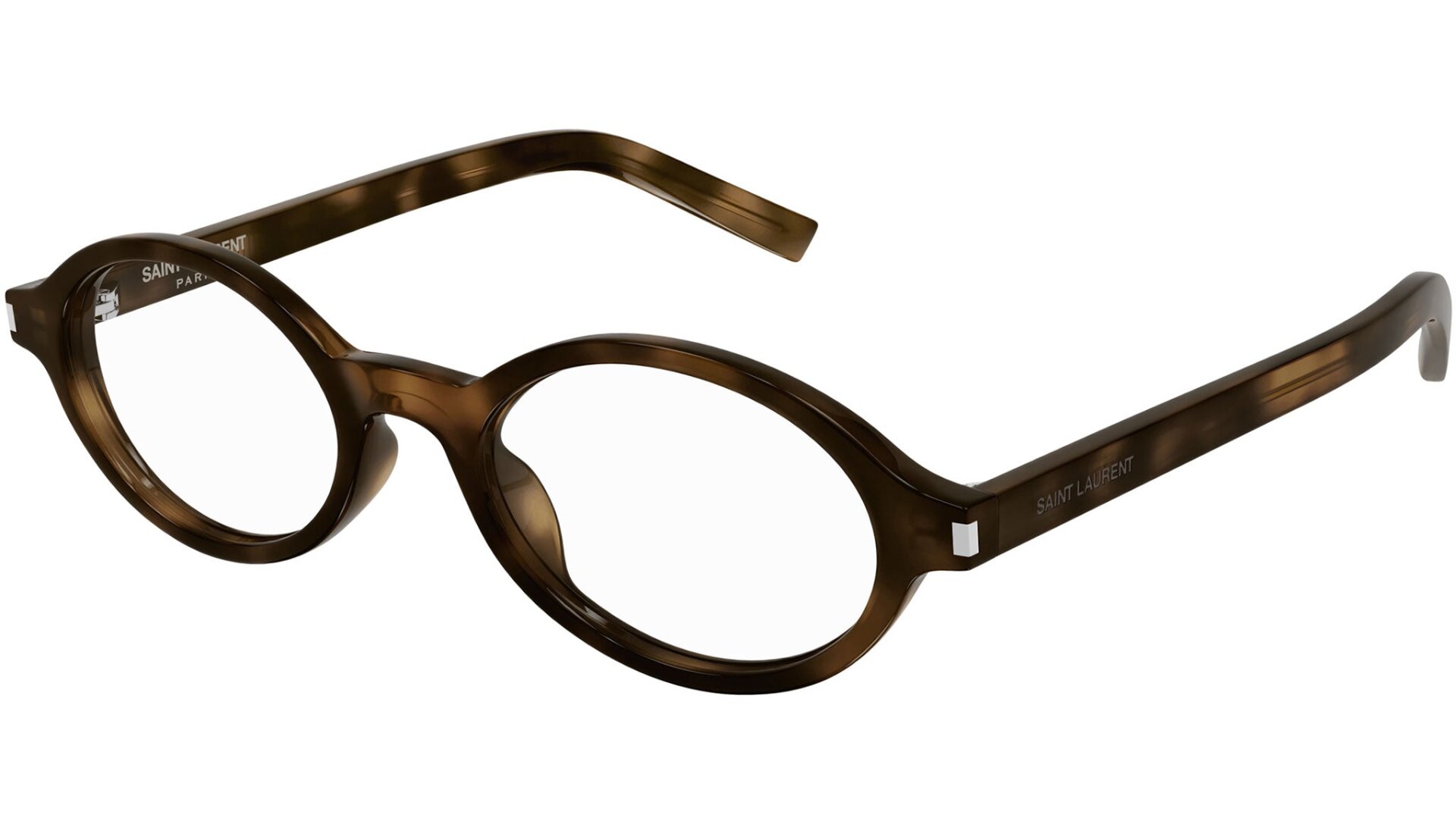 SAINT LAURENT SL 751 JEANNE OPT 003