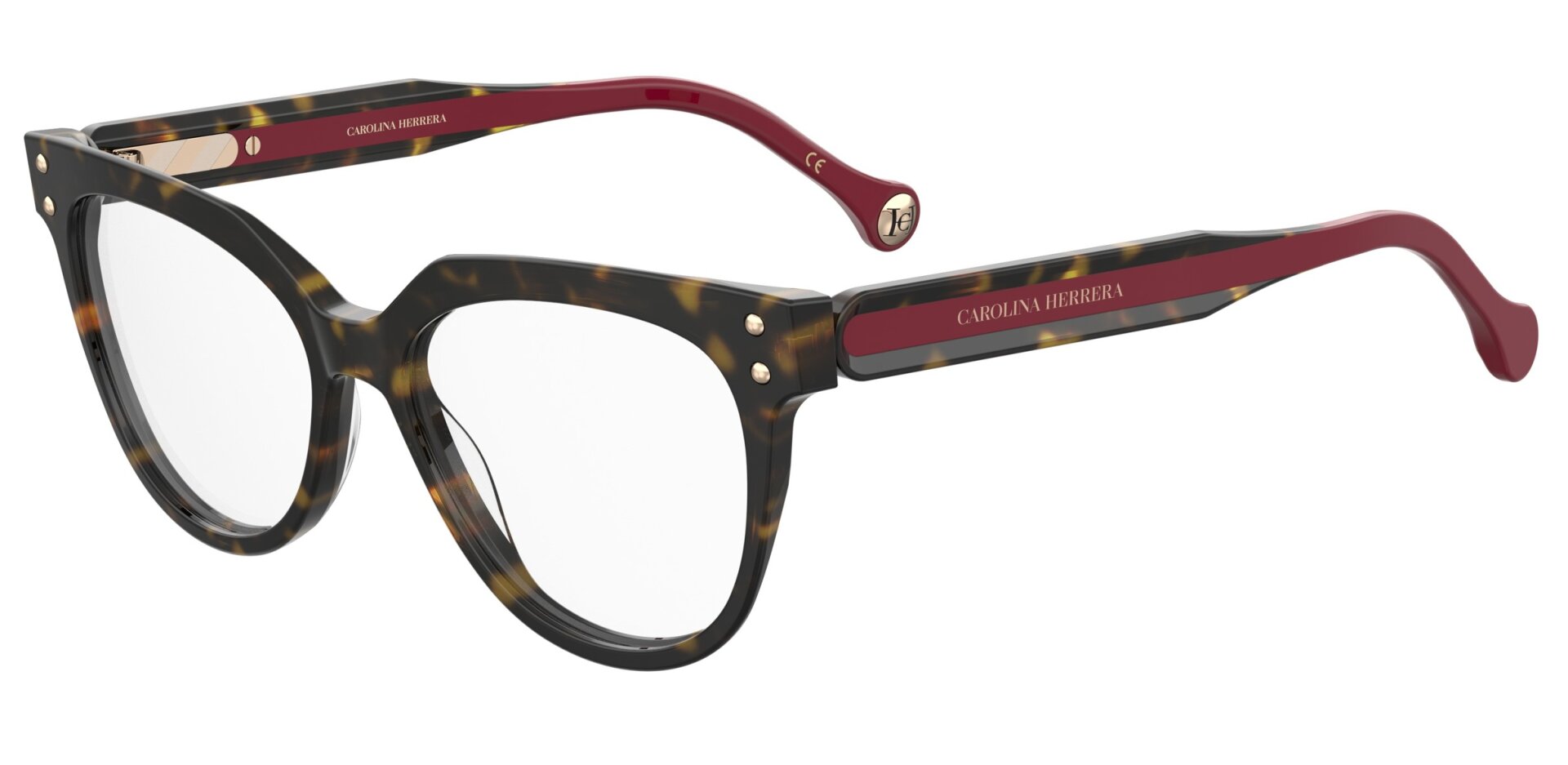 CAROLINA HERRERA HER 0224 O63