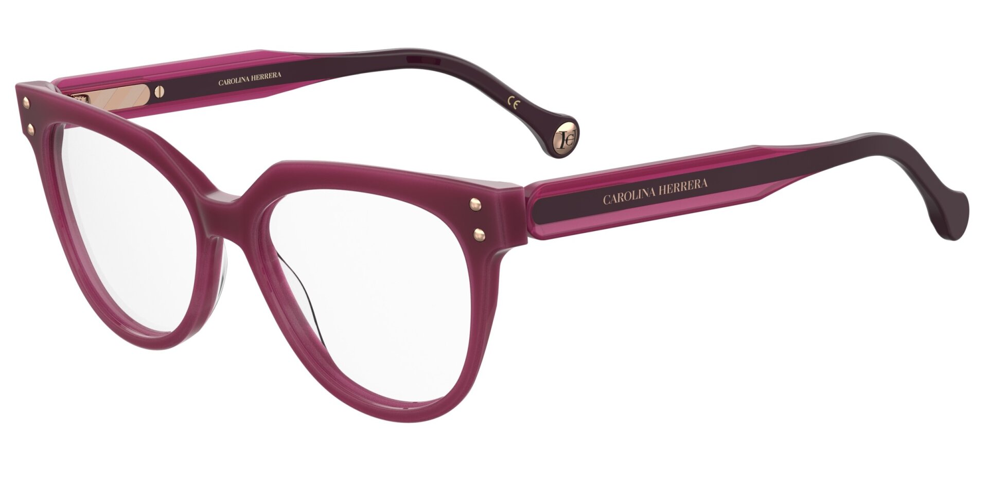 CAROLINA HERRERA HER 0224 QHO