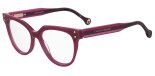 CAROLINA HERRERA HER 0224 QHO