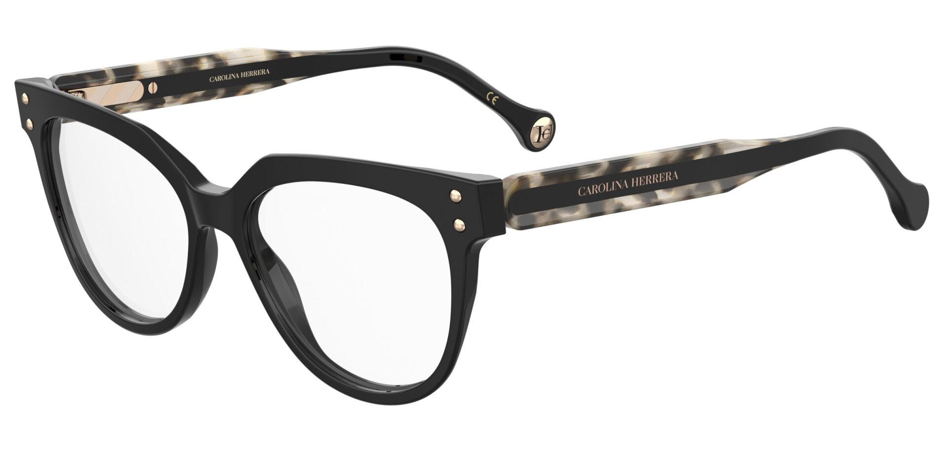 CAROLINA HERRERA HER 0224 TCB