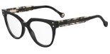 CAROLINA HERRERA HER 0224 TCB