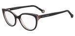 CAROLINA HERRERA HER 0253 807
