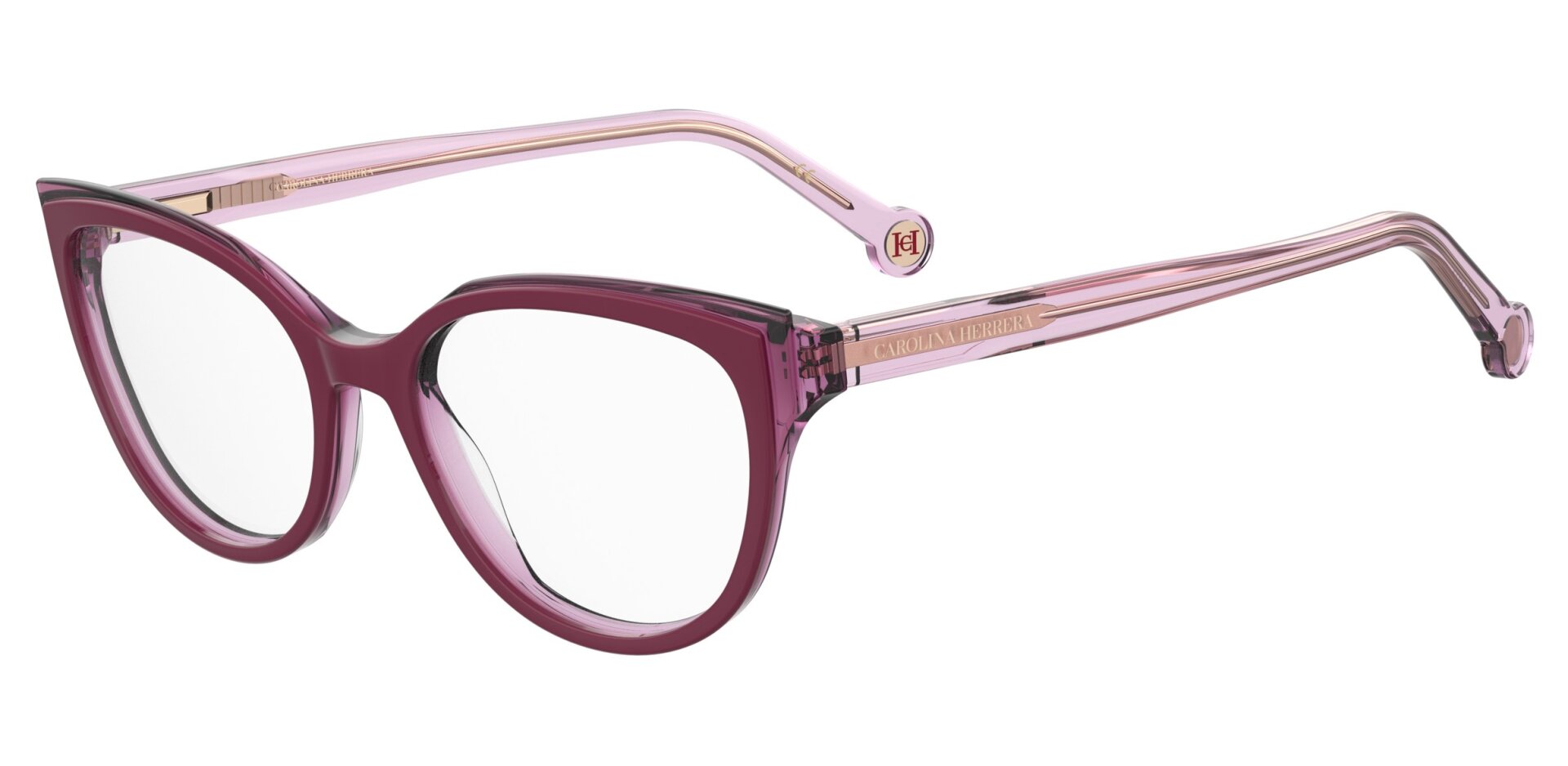 CAROLINA HERRERA HER 0253 QHO