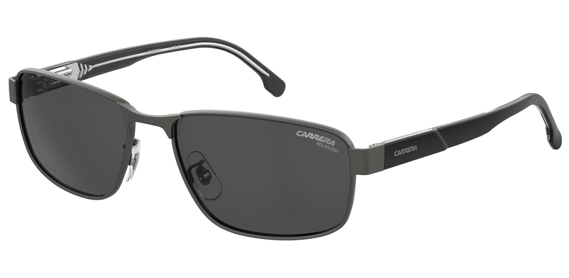 CARRERA C FLEX 09/G/S R8 0/M9