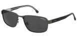 CARRERA C FLEX 09/G/S R8 0/M9