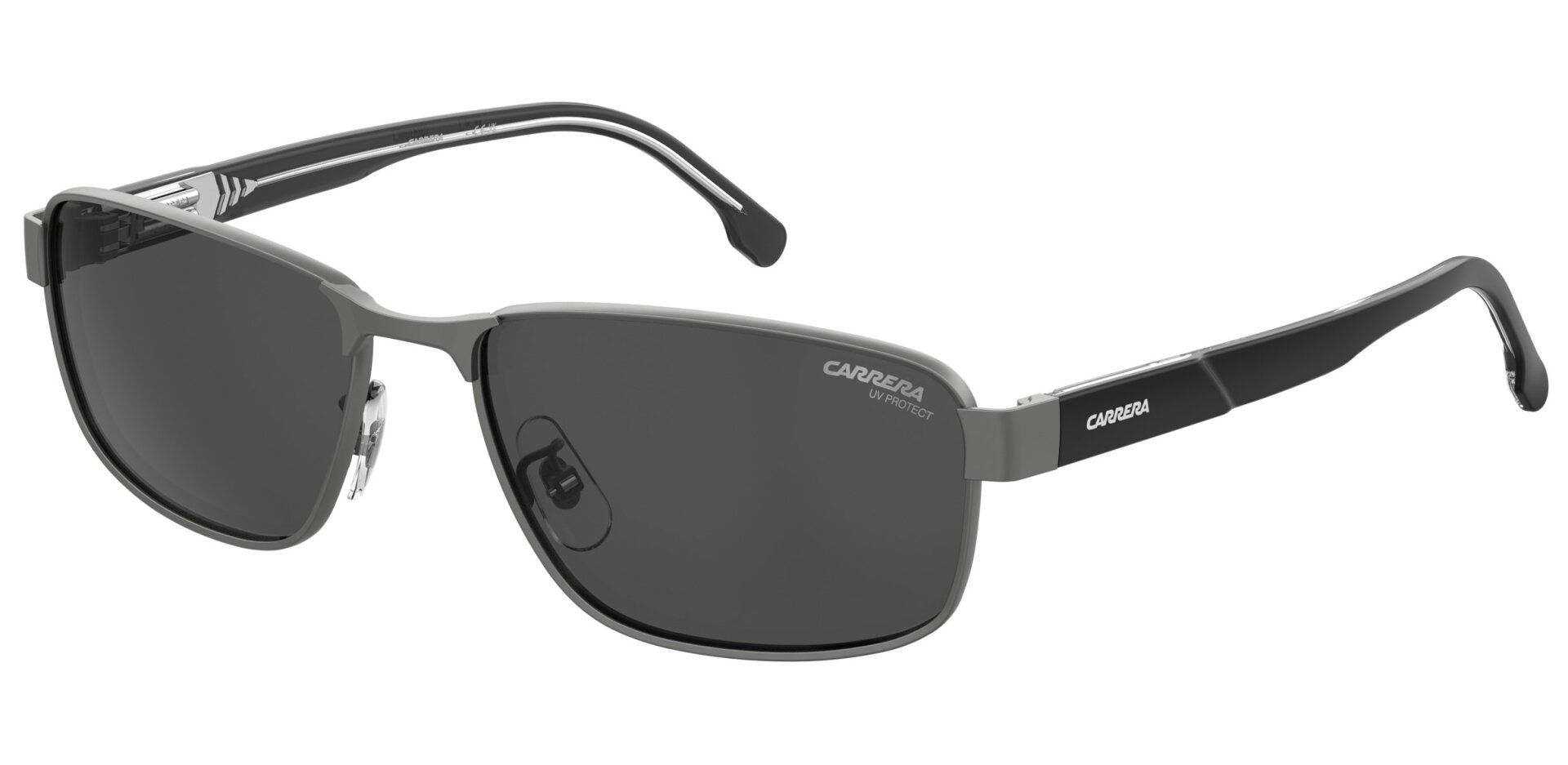 CARRERA C FLEX 09/G/S R81/IR